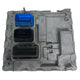 OEM GM ECM ECU Engine Computer 12719250 Fits 2020-2024 Equinox Malibu Terrain Trax Trailblazer Camaro