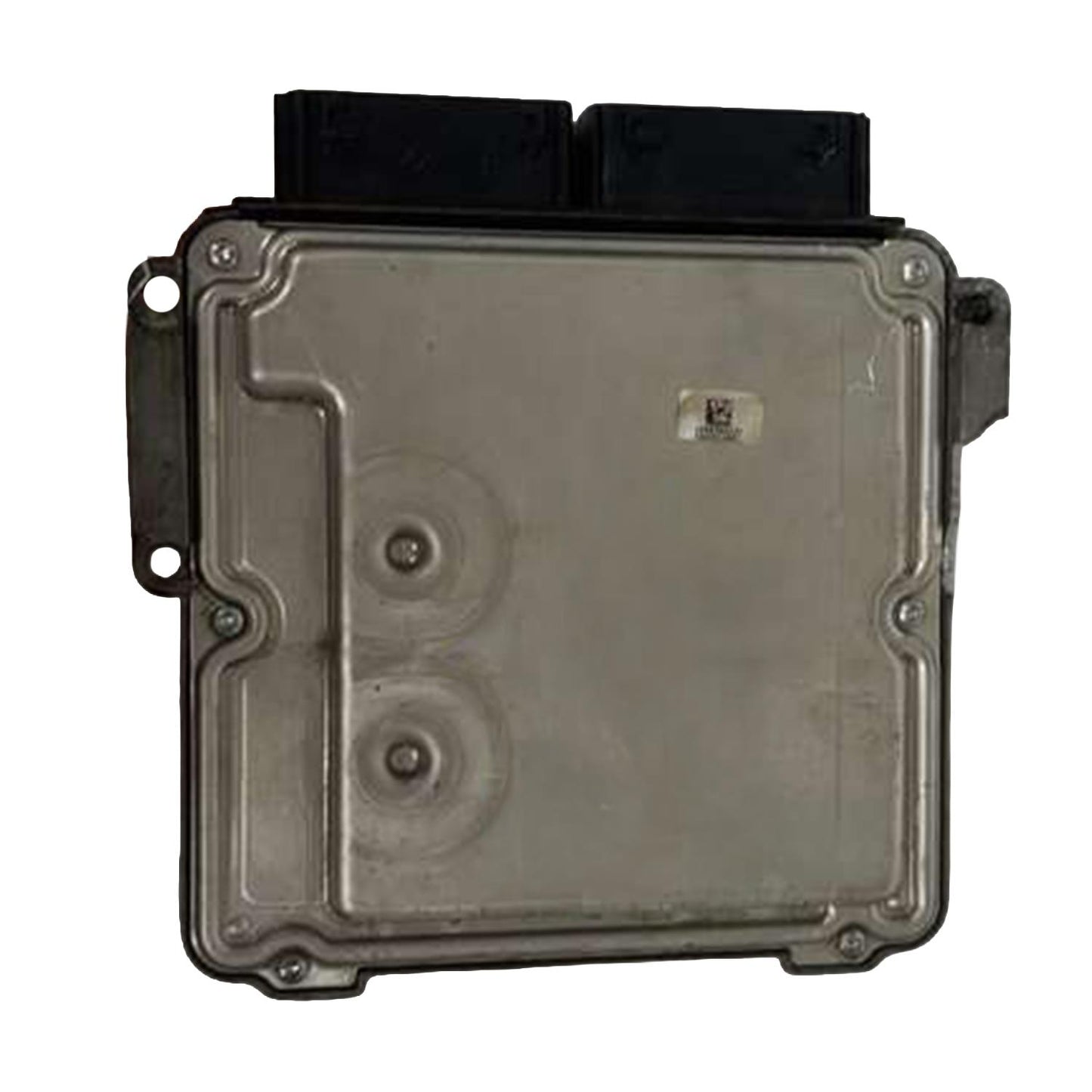 2013-2016 Ford Escape Taurus Transit Connect ECM ECU OEM CV6Z-12A650-CA 124K Miles