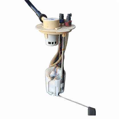 Used  OEM Fuel Pump Assembly – Tank Mounted – 2014-2024 Ram ProMaster 1500 / 2500 / 3500 – 76,321 Miles