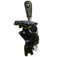 Used OEM Gear Shift Lever / Shifter Assembly – 2014 Honda Odyssey Touring / Touring Elite