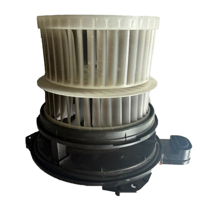 Used OEM Front Blower Motor – 2016-2024 Toyota & Lexus 99,529 Miles