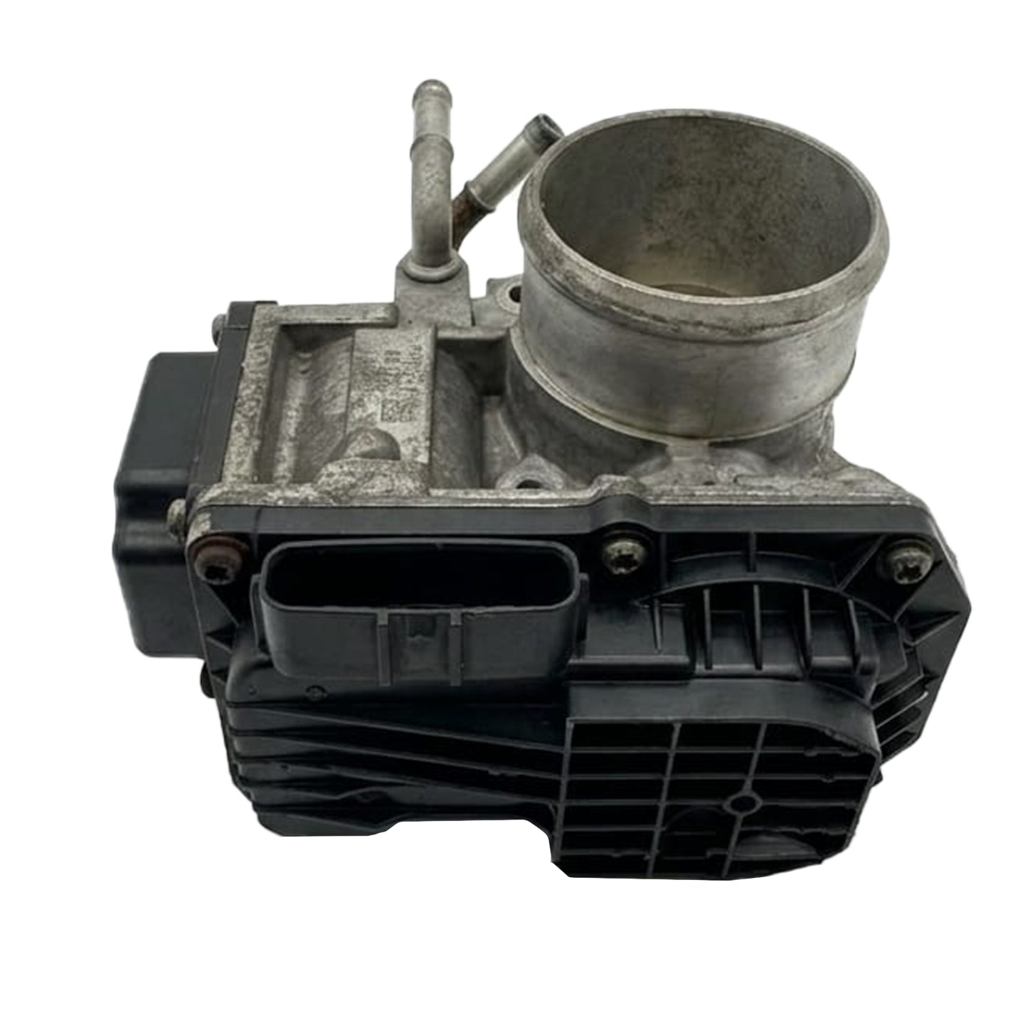 Honda OEM Throttle Body Assembly 1.5L Turbo 36,000 Miles 337-61140 CR-V Accord Civic