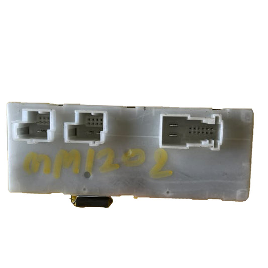 2017-2022 BMW 330i 340i 430i X1 X2 X5 USED Decklid Tailgate Lift Control Module BCM 61359852926 OEM