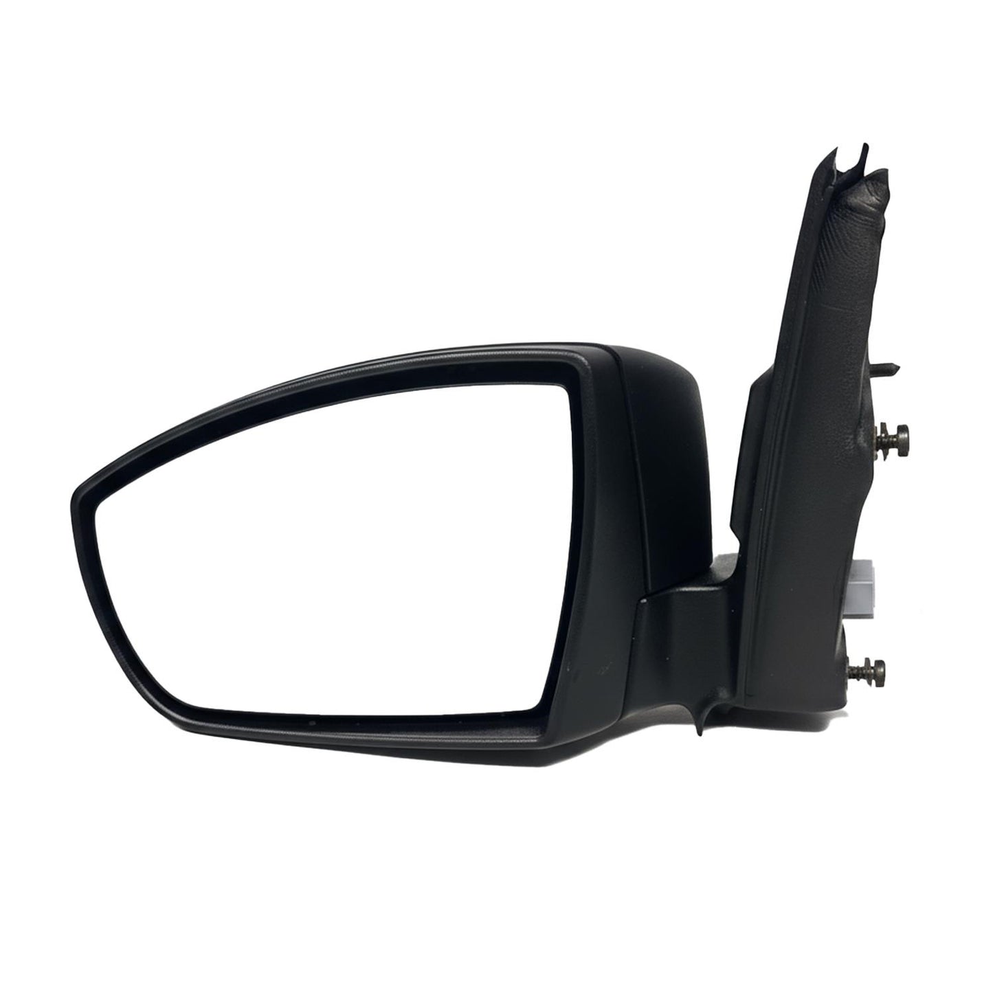 OEM 2013–2016 Ford Escape Left Driver Side Power Door Mirror – Used – 86,375 Miles