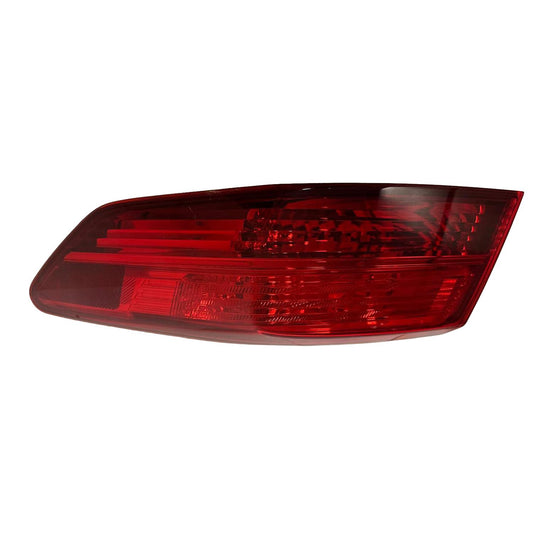 Used 2013-2015 Acura ILX Right Passenger Side Quarter Panel Tail Light OEM 33500TX6A01