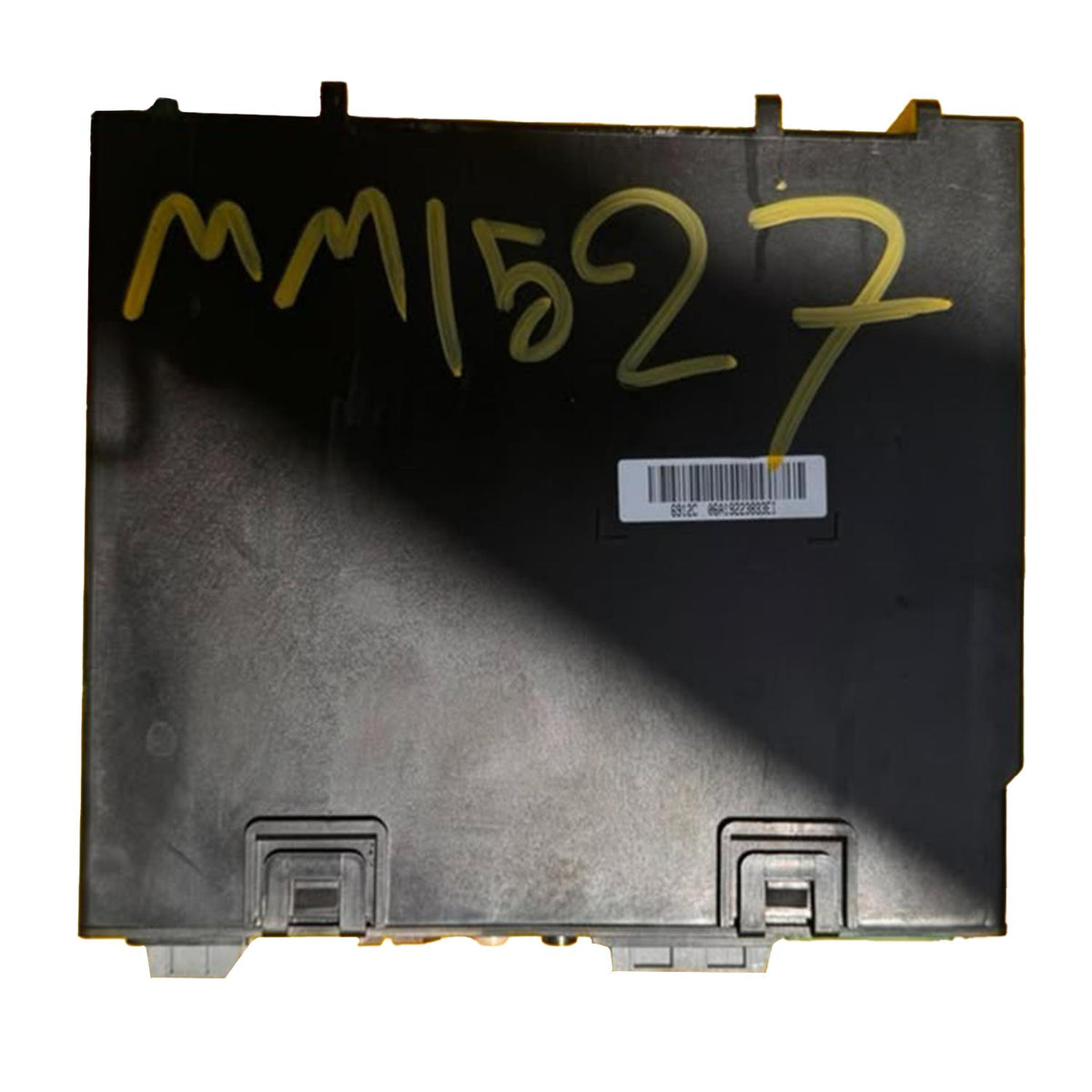 2018-2020 GM Chevy GMC Buick Cadillac Radio Audio Receiver 84361176 AJRY 42K