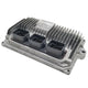 2013 Honda Accord Coupe 2.4L AT ECM ECU Engine Computer OEM 37820-5A2-A82 Federal Emissions