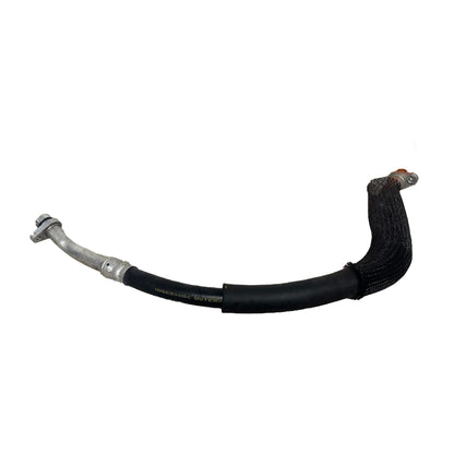 OEM 2023 Nissan Rogue A/C Air Conditioning Tube Hose Line Assembly 40K Miles