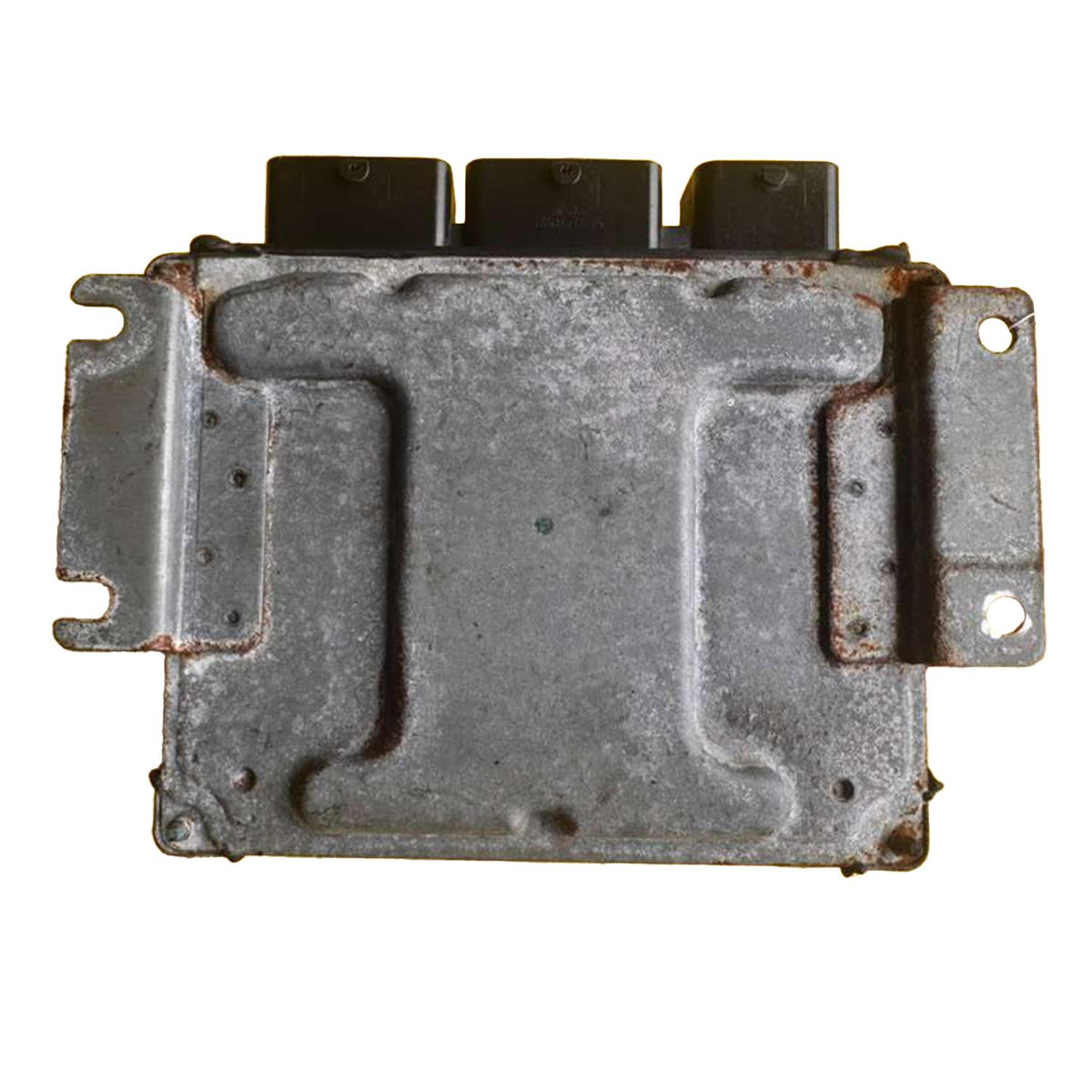 2015-2017 Nissan Altima Maxima Murano Infiniti QX60 3.5L USED Engine Computer ECM 23703-4RA9B OEM