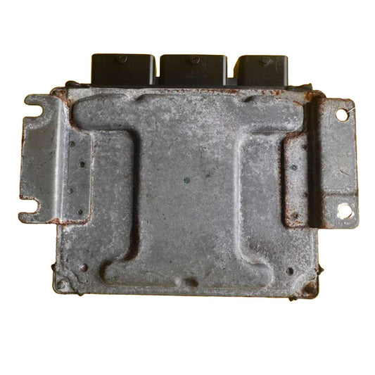2015-2017 Nissan Altima Maxima Murano Infiniti QX60 3.5L USED Engine Computer ECM 23703-4RA9B OEM