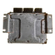 2015-2017 Nissan Altima Maxima Murano Infiniti QX60 3.5L USED Engine Computer ECM 23703-4RA9B OEM