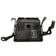 2015-2016 Toyota Corolla 1.8L 2ZR-FE ECM ECU Engine Computer OEM 89661-0Z630 32K Miles