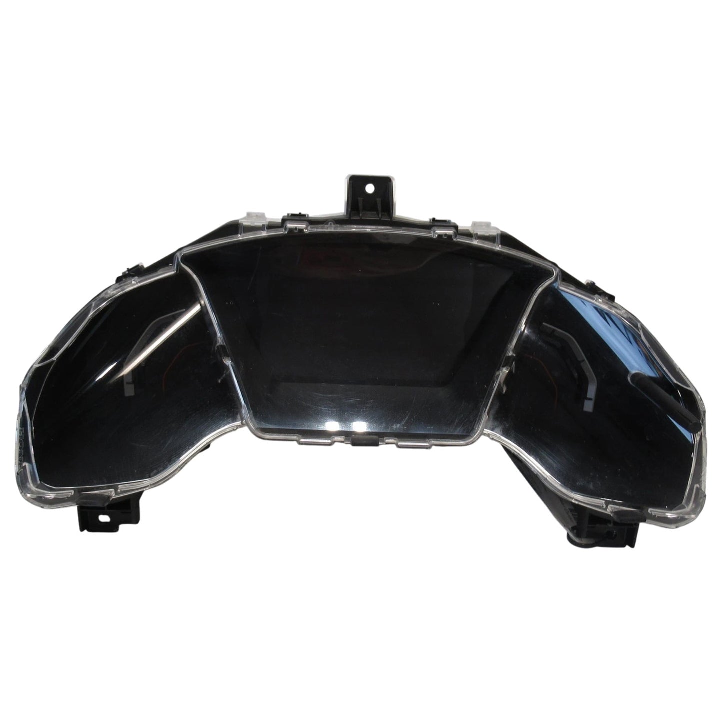 2017-2019 Honda Civic Si Speedometer Instrument Cluster OEM – 60,356 Miles – ID 78100-TBF-A11MM0971
