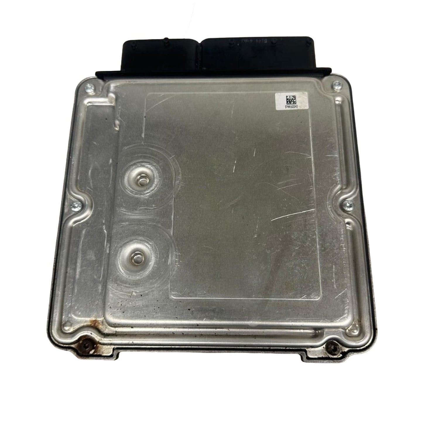 2013-2014 Audi A4 A5 Allroad 2.0L Turbo ECM ECU Engine Computer OEM 8K5907115J CPMB 77K Miles