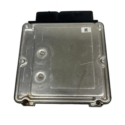 2013-2014 Audi A4 A5 Allroad 2.0L Turbo ECM ECU Engine Computer OEM 8K5907115J CPMB 77K Miles