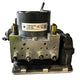 Used OEM 2020–2023 Nissan Sentra S ABS Pump Anti-Lock Brake Pump Assembly – 43,521 Miles