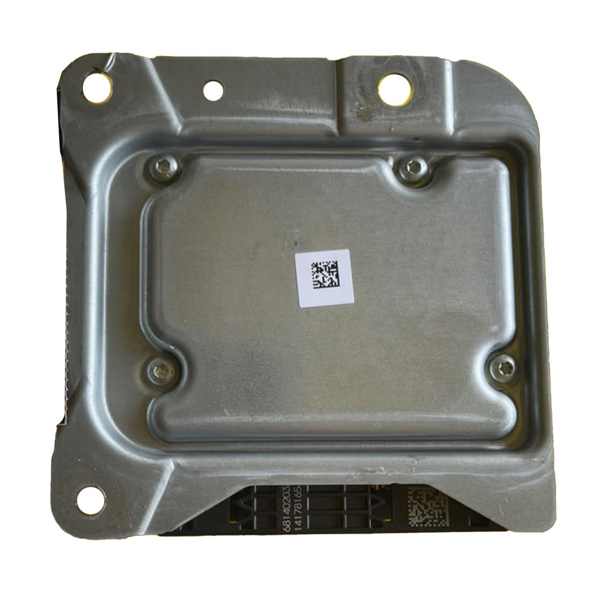2013-2024 Ram 1500 Classic USED SRS Airbag Control Module 68346715AC OEM