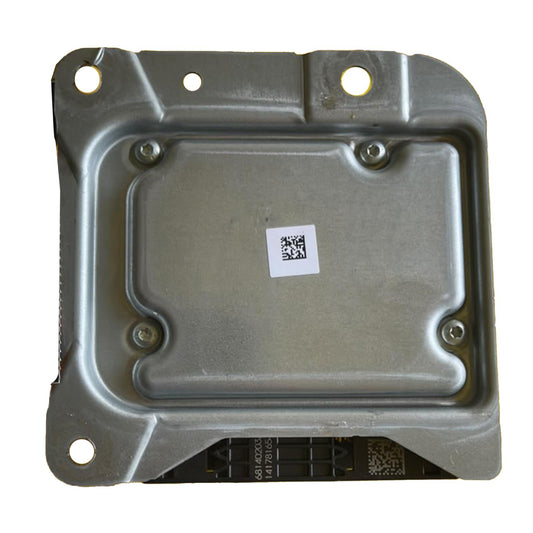 2013-2024 Ram 1500 Classic USED SRS Airbag Control Module 68346715AC OEM