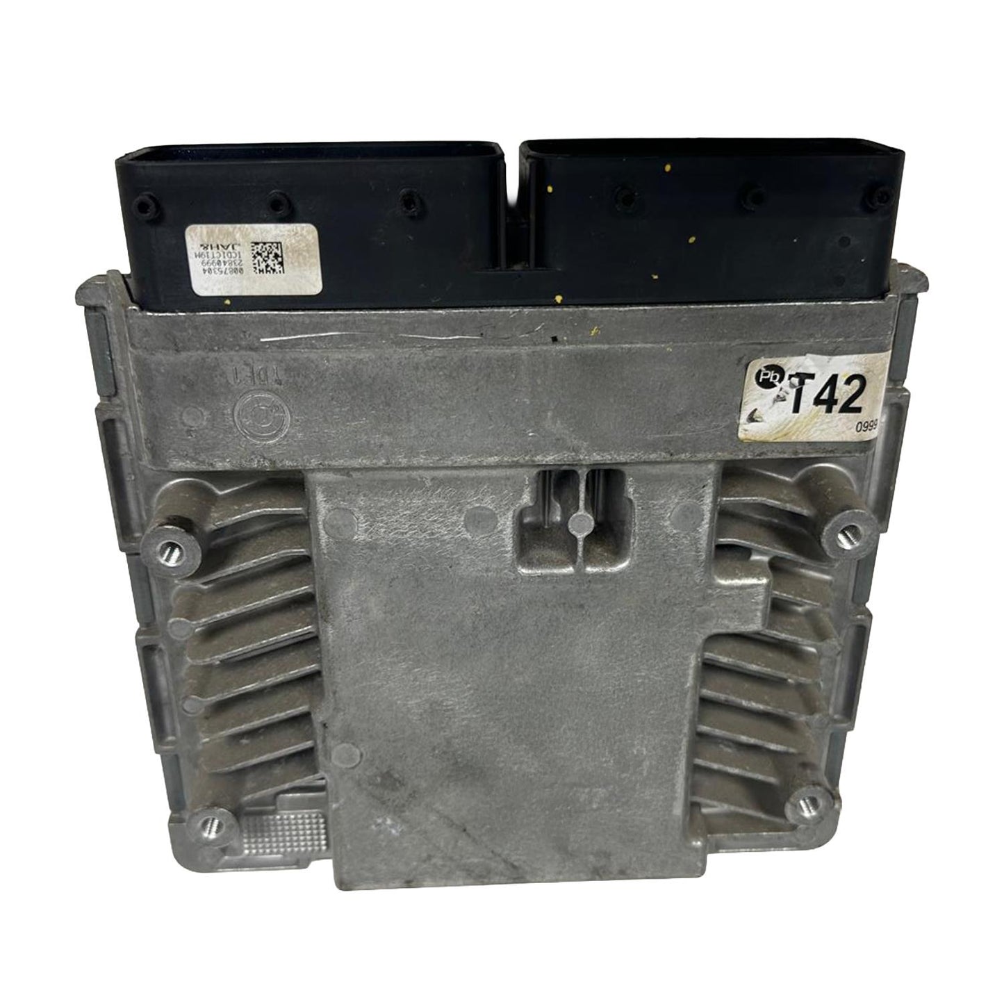 2023 Hyundai Sonata 2.5L ECM ECU Engine Computer OEM 39110-2S041 19K Miles