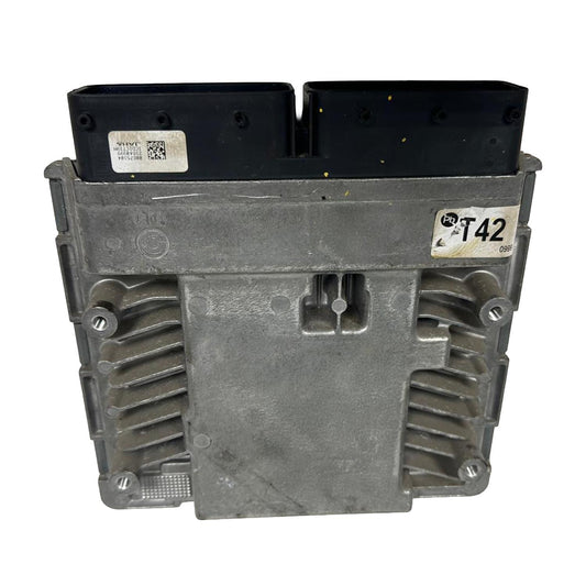 2023 Hyundai Sonata 2.5L ECM ECU Engine Computer OEM 39110-2S041 19K Miles