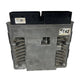 2023 Hyundai Sonata 2.5L ECM ECU Engine Computer OEM 39110-2S041 19K Miles