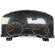 OEM Used Instrument Cluster Speedometer – 92,000 Miles – 2007 Chevrolet Colorado / GMC Canyon (Canada Market) AT – Part # 25819957