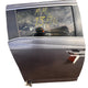 Used Right Rear Sliding Door Panel Assembly Gray Fits 2011-2017 Honda Odyssey 172,123 Miles