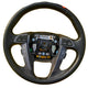 Used OEM Steering Wheel – 2014 Honda Odyssey Touring / Touring Elite