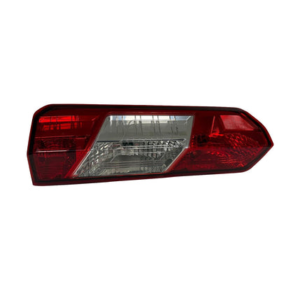 OEM 2015-2025 Ford Transit E-Transit Left Driver Side LED Tail Light Lamp Used