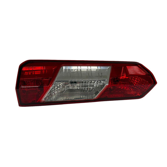 Used 2015-2025 Ford Transit E-Transit Left Driver Side LED Tail Light Lamp