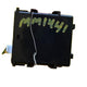 2021  Used OEM Windshield Wiper Relay Control Module