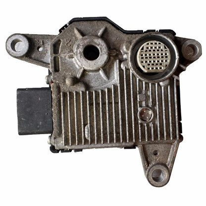 OEM Transmission Control Module TCM BJ32-14C336-AA Fits 2012-2013 Evoque 2013-2015 LR2