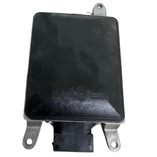 2013-2018 Audi Porsche OEM USED Lane Change Assist Blind Spot Master Module 8T0907566B