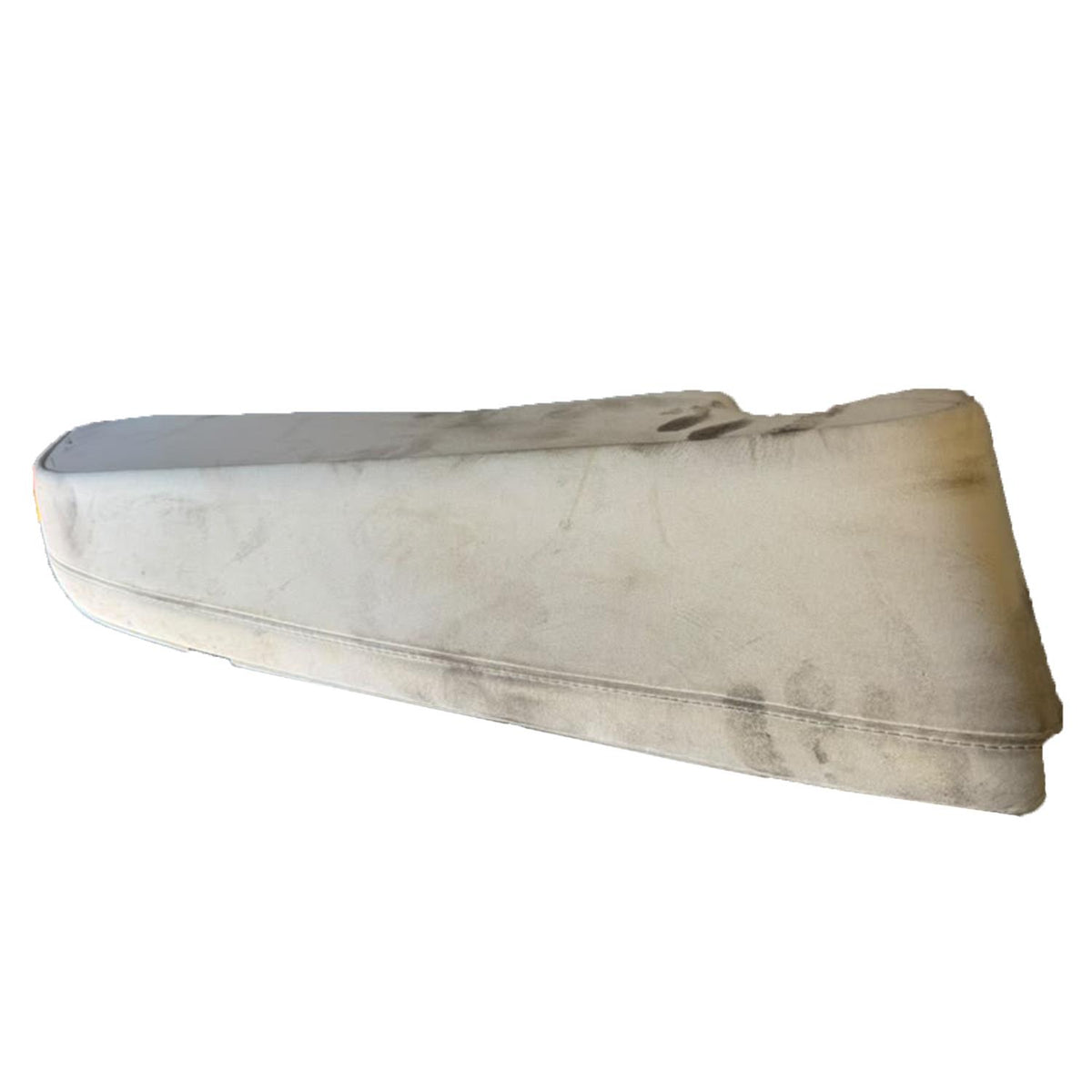Used OEM 2023 Hyundai Sonata SE Rear Right Passenger Side Seat Bolster Airbag with Cushion – 2.5L – 19,088 Miles