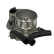 Used OEM Throttle Body Assembly – Hyundai / Kia 2016-2022 2.4L