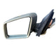 Used OEM 2012-2016 Mercedes-Benz GL ML-Class Driver Left Power Folding Side View Mirror 166 Type 50K Miles🔧 Part #: 128-64184L 📦 Stock #: (MM1056) TR8-48
