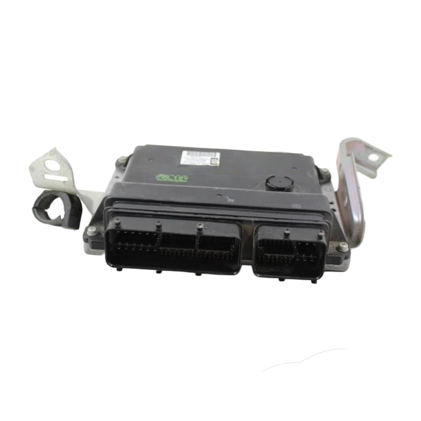 2017-2020 Toyota Mirai Fuel Cell Control Computer ECU OEM 898A1-62024 64K Miles