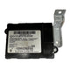 Used 2013-2015 Honda Accord Bluetooth Hands Free Telephone Control Module HFT OEM 39770-T2A-A51