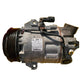 A/C Compressor – 2019–2025 Nissan Altima 2.5L – 34,843 Miles