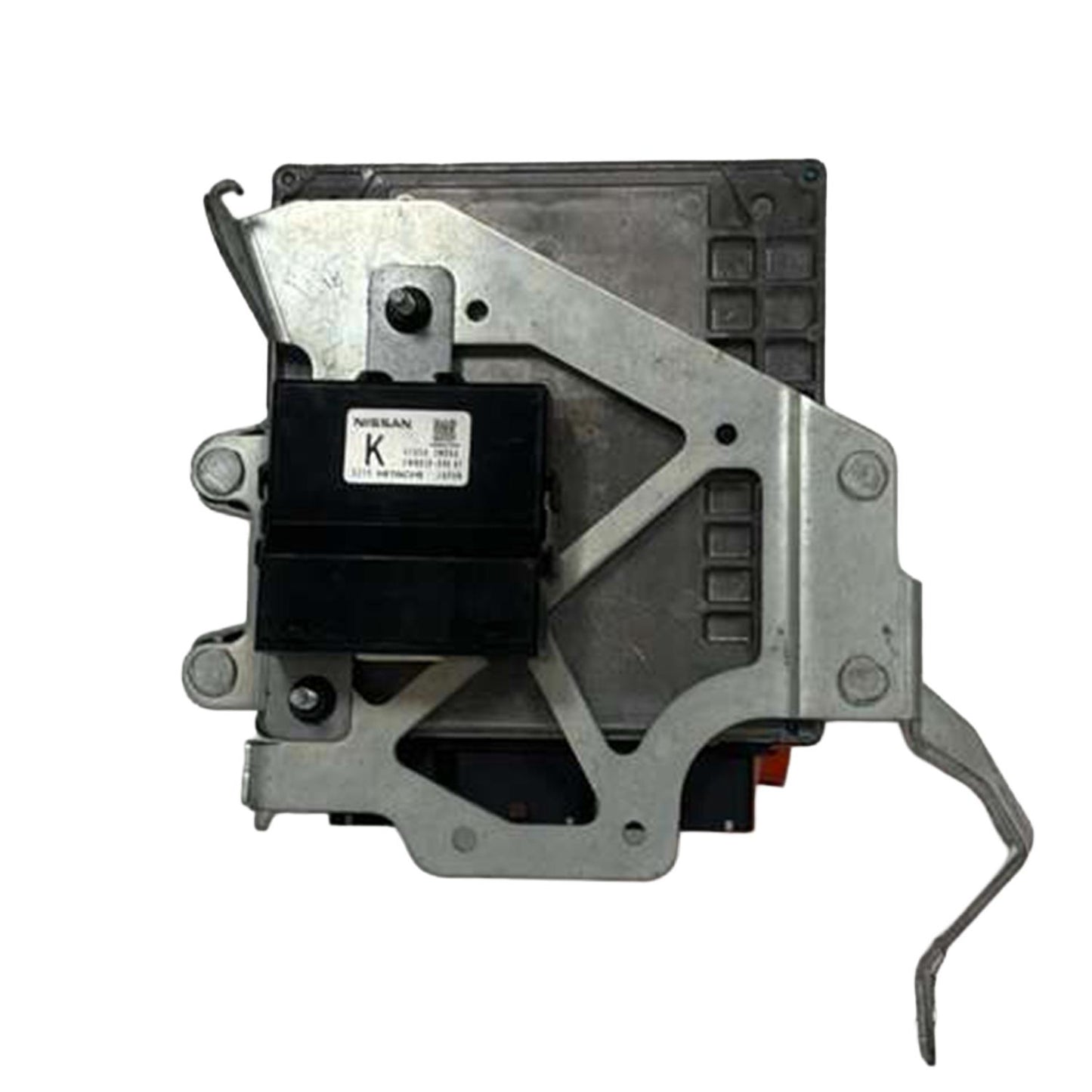 2012-2017 Nissan 370Z Infiniti G37 Q40 Q60 Q70 QX50 QX70 ECM ECU OEM 23703-1UX0A 11K Miles