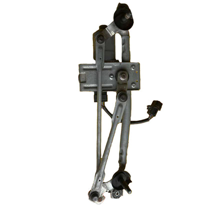 Used OEM Front Windshield Wiper Motor – 2017–2022 Kia Sportage Hyundai Elantra – 98110F2000
