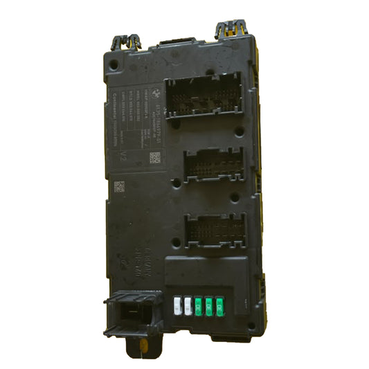 2012-2021 BMW 2 3 4 Series M2 M3 M4 USED Rear BCM Module 61359499001 OEM