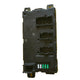 2012-2021 BMW 2 3 4 Series M2 M3 M4 USED Rear BCM Module 61359499001 OEM