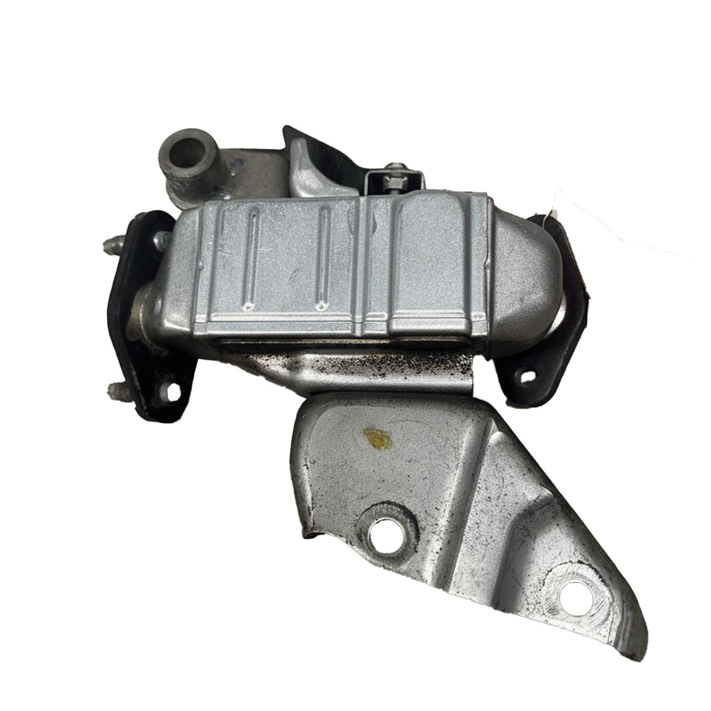 GM ECM ECU Engine Computer OEM 12692201 2017-2021 Chevy GMC Buick 16K Miles Silverado Sierra Express Trax Encore