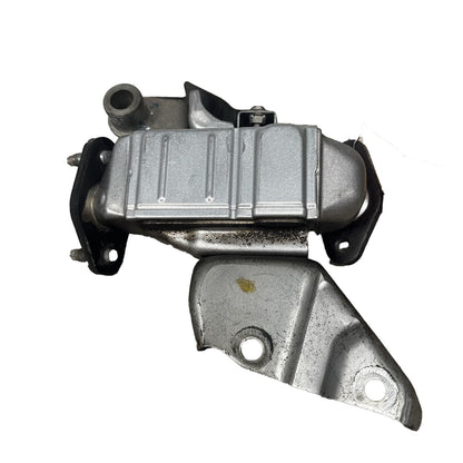 GM ECM ECU Engine Computer OEM 12692201 2017-2021 Chevy GMC Buick 16K Miles Silverado Sierra Express Trax Encore
