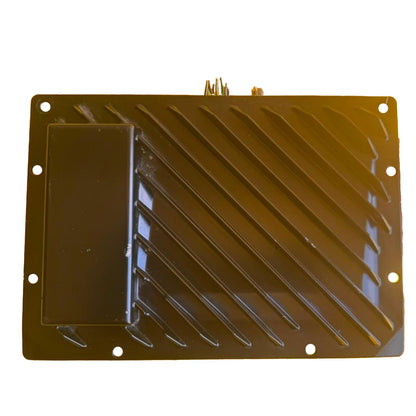 2012-2017 USED OEM RADIO AUDIO AMPLIFIER – 600 WATT