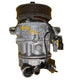 20-21 USED OEM A/C AIR CONDITIONING COMPRESSOR