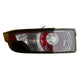 Tail Lamp – Left Side – 2012–2015 Range Rover Evoque –  97,005 Miles