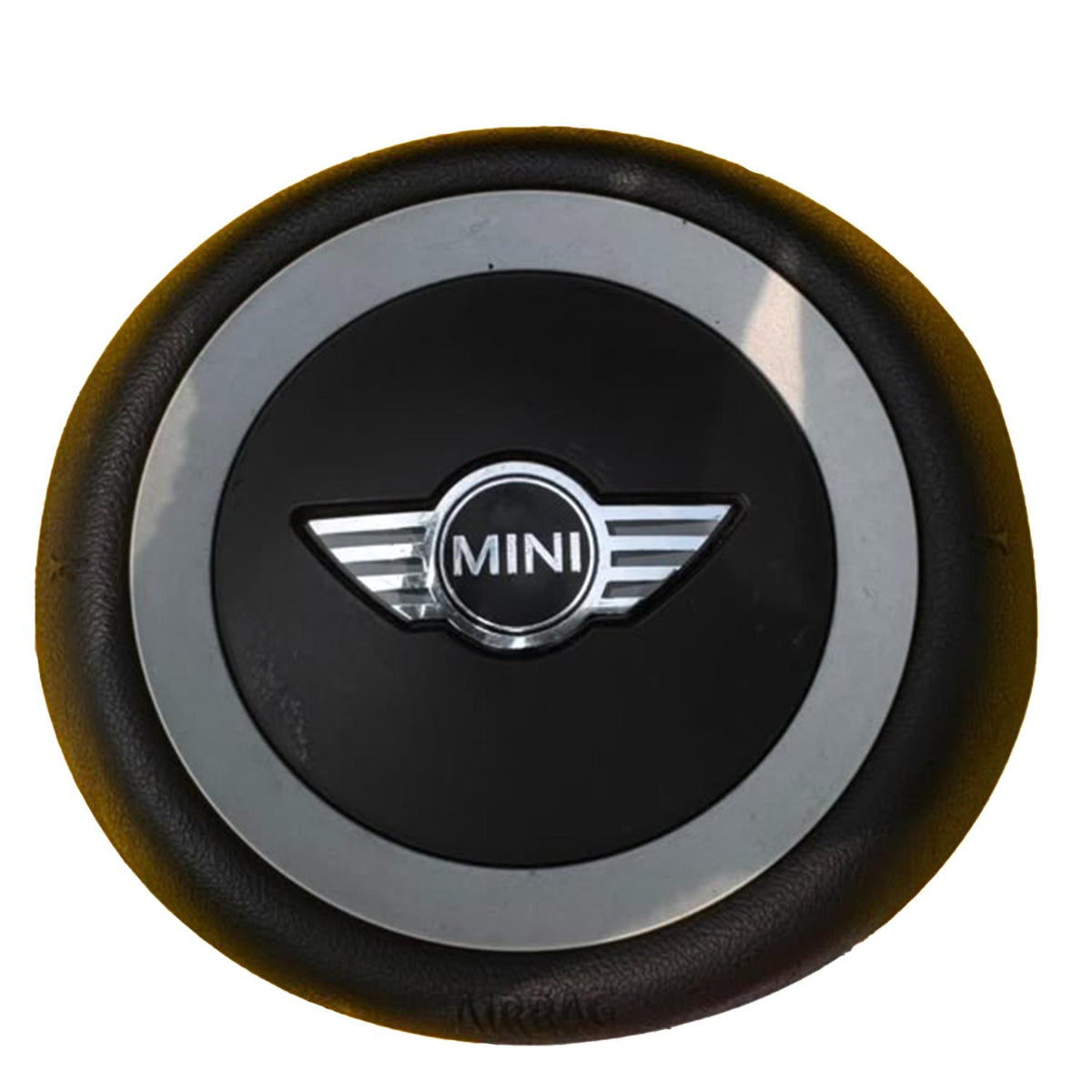 Steering Column — 2008–2015 MINI Cooper / Clubman 143,112 Miles