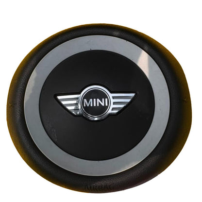 Steering Column — 2008–2015 MINI Cooper / Clubman 143,112 Miles
